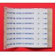 FLAT 31 X 42 mm - 60 pin