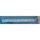 FLAT 31 X 440 mm - 60 pin