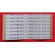 Flat Q:BELL 31 X 61 mm - 60 pin