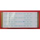 Flat LG 31 x 75 mm - 30 pin 69.32T21.F04