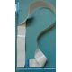 FLAT 311-S11225P04 -F-