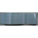 FLAT 33 X 118 mm - 32 pin PER DVD PLAYER DVR3000