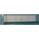 FLAT 33 X 182 mm - 32 pin