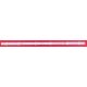 Flat con gancetti PHILIPS 35 X 55 mm - 68 pin