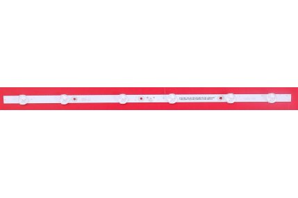 Flat - Flat con gancetti PHILIPS 35 X 55 mm - 68 pin