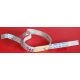 FLAT 7 x 775 mm - 12 pin