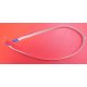 FLAT 9 X 207 mm - 6 pin