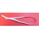 FLAT 9 X 566 mm - 8 pin