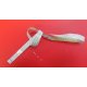 FLAT 9 X 610 mm - 6 pin