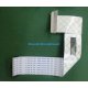 FLAT ACER CON GANCETTI MAIN - T-CON 100105A5