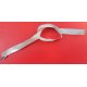 FLAT ADD1207-A