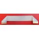FLAT AKAI 13 X 107 mm - 26 pin