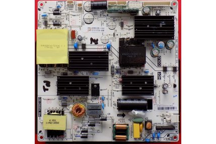  - ALIMENTATORE NORDMENDE PW.168W2.801 - CODICE A BARRE R41-ADI688-582