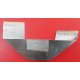 FLAT AKAI 31 X 140 mm - 60 pin
