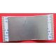 FLAT 31 x 65 mm - 60 pin