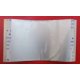 FLAT AKAI 41 X 75 mm - 80 pin
