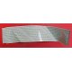 FLAT AKAI 52 X 220 mm - 95 pin