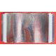 69.50T12.F01 - Flat T-Con 60 mm - 60 pin