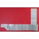 Flat AKAI AKTV2413T