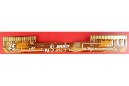  - Flat Akai T2A1529 6203B000VL100