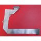 Flat AKAI 29 X 441 mm - 51 pin