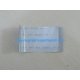 FLAT AKAI MAIN - T-CON 26 X 48 mm - 50 pin