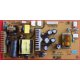 Alimentatore NWT1506-PI2-P1 Ver:2.0 Nordmende