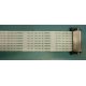 FLAT AUTOVOX CON GANCETTO MAIN - T-CON 31 X 398 mm - 30 pin TR 09 06 18 A5