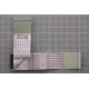 Flat Samsung BN96-41912B REV. 00