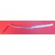 FLAT CON GANCETTI 19 X 473 mm - 15