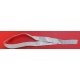 FLAT CON GANCETTI 21 X 569 mm - 35 pin 814 L98