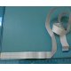 FLAT CON GANCETTI 21 X 825 mm - 40 pin