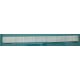 FLAT CON GANCETTI 23 X 500 mm - 50 pin