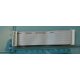 FLAT CON GANCETTI 26 X 115 mm 4AV051821 2002