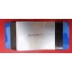 FLAT CON GANCETTI 30 X 70 mm - 54 pin TSCKE0100001