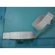 FLAT CON GANCETTI 31 X 279 mm - 55 pin 312/T1F0311