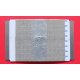 Flat Thomson con gancetti 31 X 55 mm - 60 pin