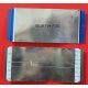 FLAT CON GANCETTI 33 X 76 mm - 60 pin 69.31T14.F05