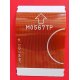 FLAT CON GANCETTI 42 X 63 mm - 80 pin M0567TP