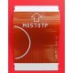 FLAT CON GANCETTI 42 X 63 mm - 80 pin M0570TP