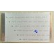 FLAT CON GANCETTI 43 x 72 mm - 80 pin