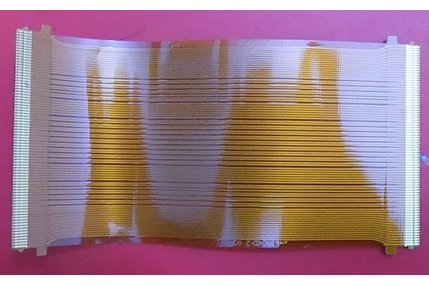Flat - FLAT CON GANCETTI LOEWE QPWBM0328TPZZ 40 X 82 mm - 80 pin