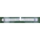 FLAT CON GANCETTI MAIN - T-CON 24 X 377 mm PER TV PHILIPS 37PFL8404H-12