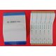 FLAT CON GANCETTI SONY 41 X 65 mm - 80 pin 69.65S03.F01