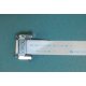 FLAT CON GANCETTI SONY MAIN - SCHEDA INGRESSI 12 X 414 mm - 20 pin
