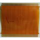 FLAT CON GANCETTI T-CON - PANNELLO 42 x 38 mm - 80 pin QPWBM1349TPZZ M1349