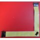 Flat con ganci 30079836