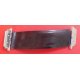 FLAT CON GANCI 16 X 87 mm - 30 pin