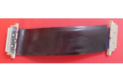 Flat - FLAT CON GANCI 16 X 87 mm - 30 pin