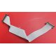 FLAT CON GANCI 30 X 290 mm - 50 pin